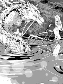 水天一色