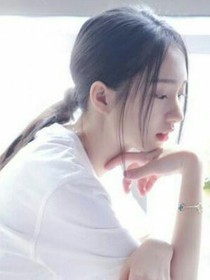 唯溫不曾顧