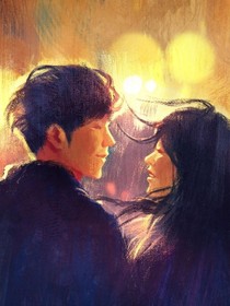 暗恋刚刚好