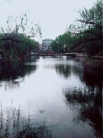 青春谁最酷