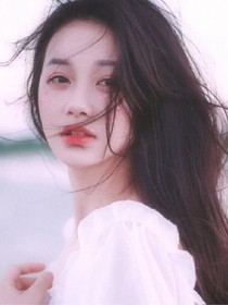 書名正在修改_1542688028859345289
