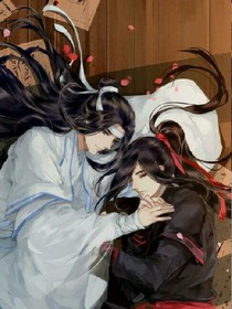 吾与君的四世情