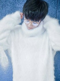 王俊凯之绝世宠儿