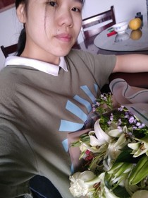 最痛苦的再见从未说出口