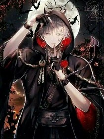 第五人格之永生交響