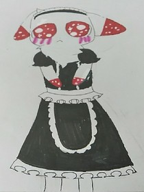 生命之石