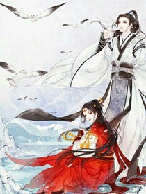 魔尊霸宠，惊世小邪妃