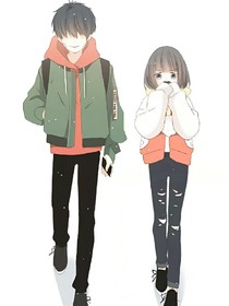 你来伴我到老
