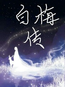 白梅传
