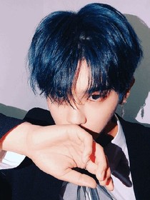 偶像練習(xí)生：嬌.喘.
