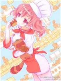 狐妖之梦