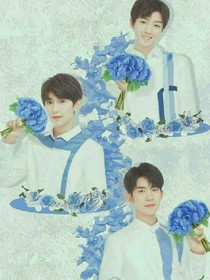 TFBOys三少愛上我