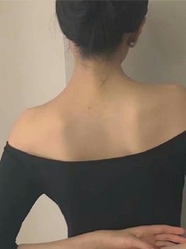 唔唔輕點(diǎn)好嗎