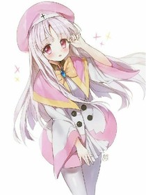 配角当自强:星遇