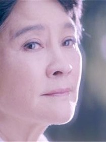 致那樣不一的我們
