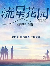 流星花園3