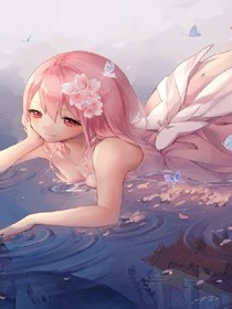 好h的記囈