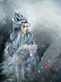 尘迹