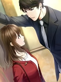 暖暖的宠妻总裁