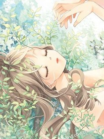 愿余生不见，亦不念