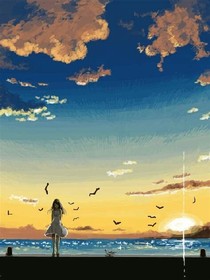约定，青春好时光