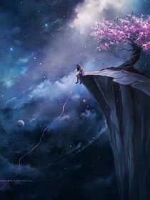 易烊千璽，我等你來愛我