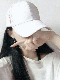 恋爱（初中的）