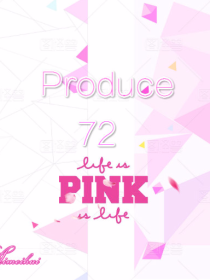 Produce72.create