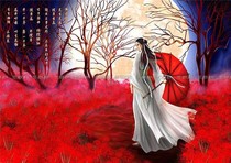 他们不重要，只要你就好