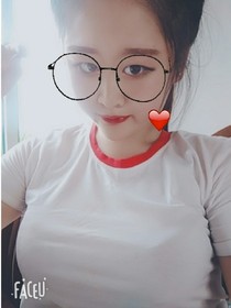 书名正在修改_1558780527701154438