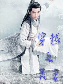 穿越之美妻