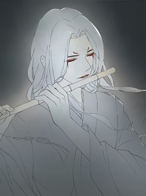 念佛為魔