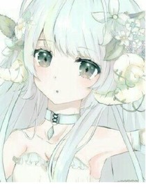 花神難當之撩我心然