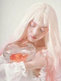 TFBOYS步步深渊