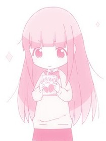 女仆往那跑
