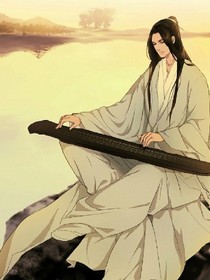 七秒的心动