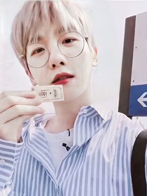 书名正在修改_1558780531231155117