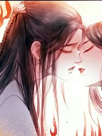 铸轮回