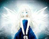 赛尔号之龙少女穿越