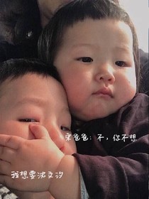 歪，給我站住