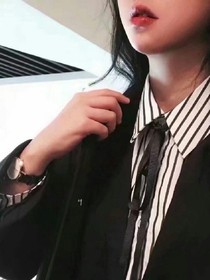 那年夏天你毕业