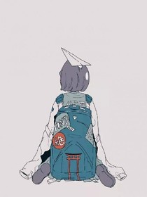 恋恋神往