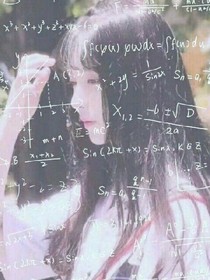 TFBOYS之四叶草的承诺