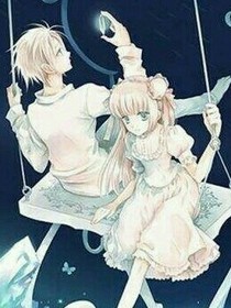 貴族們的愛戀
