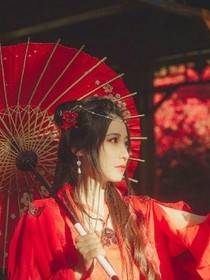 霸气顾总爱上我