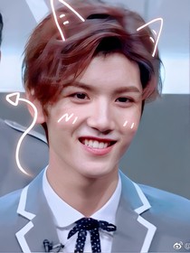 变身文小说字数榜-变身文小说