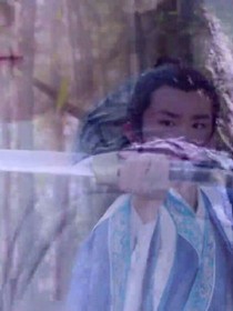 书名正在修改_1558780531559810370