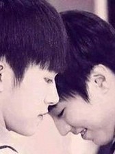 书名正在修改_1558780532826305650