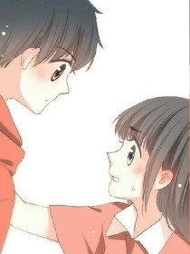 江應伶愛狄淇兒