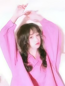 我的一個(gè)霸氣女友